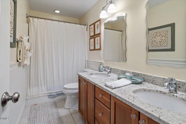 441 Magdala Place, Apex, NC 27502