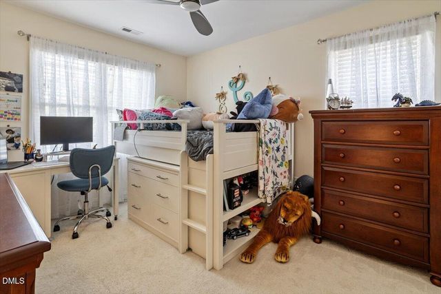 441 Magdala Place, Apex, NC 27502