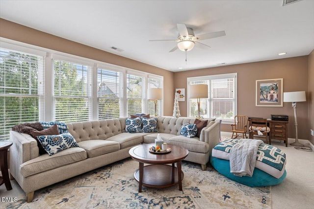 441 Magdala Place, Apex, NC 27502