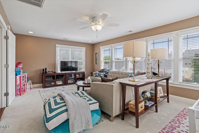 441 Magdala Place, Apex, NC 27502