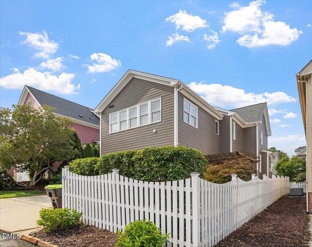 441 Magdala Place, Apex, NC 27502