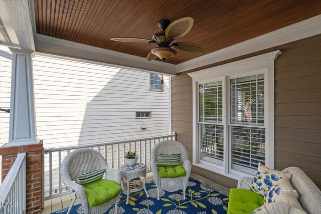 441 Magdala Place, Apex, NC 27502
