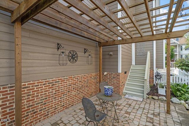 441 Magdala Place, Apex, NC 27502