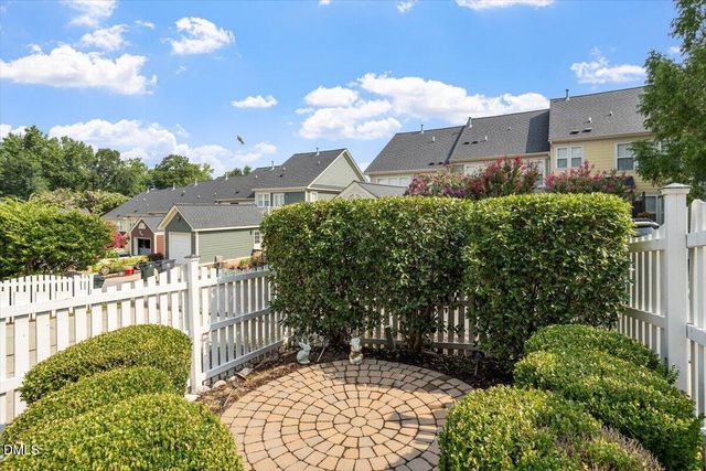 441 Magdala Place, Apex, NC 27502