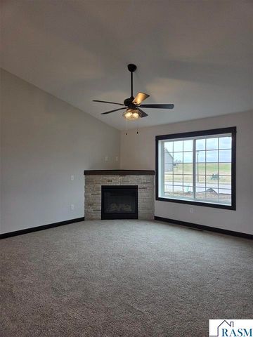 911 Three Lakes Court, Madison Lake, MN 56063