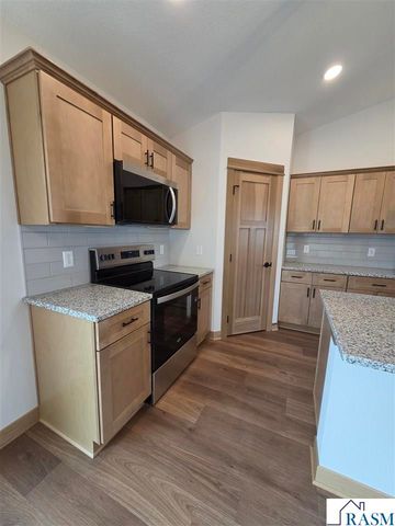 911 Three Lakes Court, Madison Lake, MN 56063