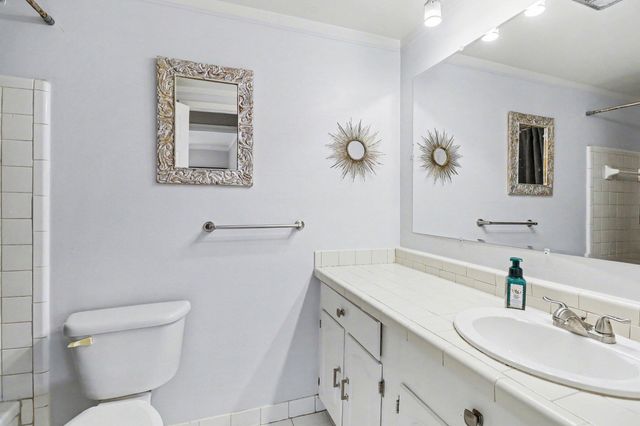 29502 Bobrich Street 23, Livonia, MI 48152
