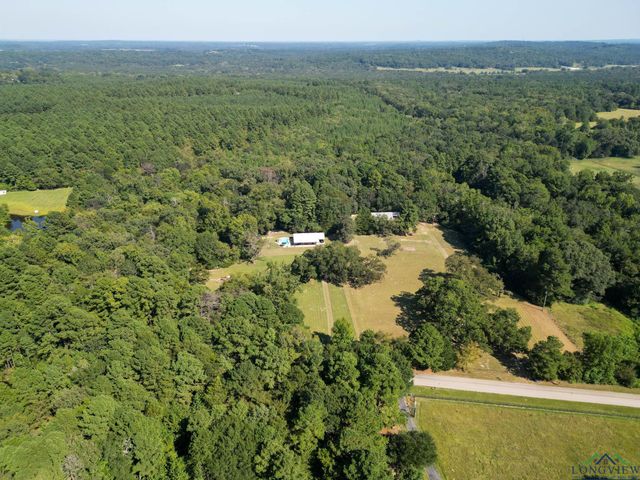 15210 County Road 343, Tyler, TX 75708