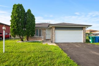 928 E 153rd Street, Phoenix, IL 60426