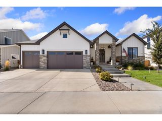 812 Canoe Birch Dr, Windsor, CO 80550