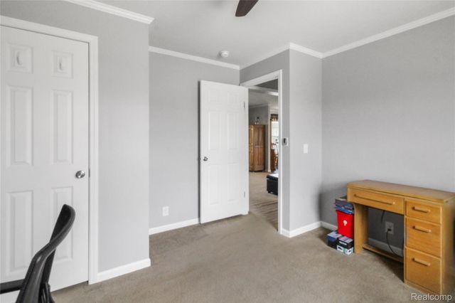 11166 Walden Court, Green Oak Township, MI 48178