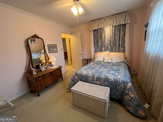 120 Wood Valley Lane, Athens, GA 30606