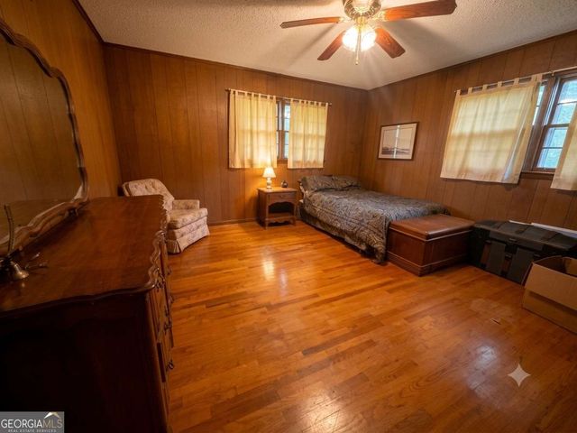 120 Wood Valley Lane, Athens, GA 30606