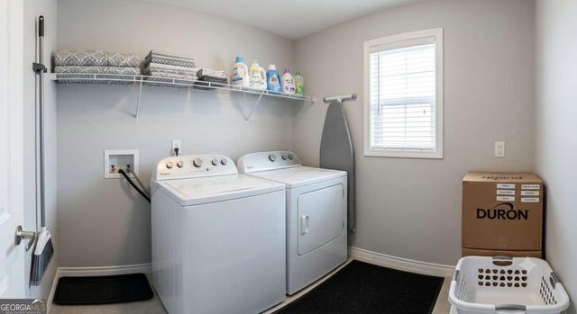 120 Wood Valley Lane, Athens, GA 30606