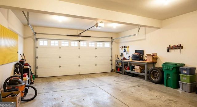 120 Wood Valley Lane, Athens, GA 30606