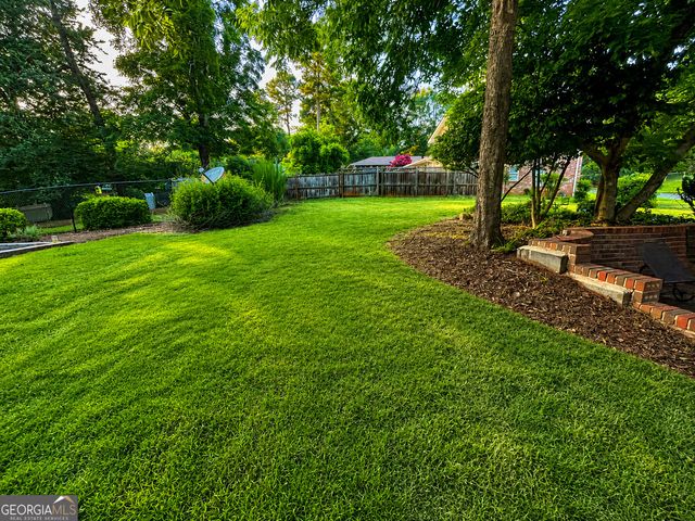 120 Wood Valley Lane, Athens, GA 30606
