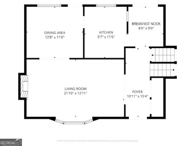120 Wood Valley Lane, Athens, GA 30606