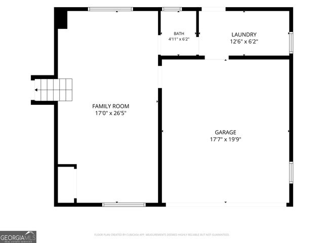 120 Wood Valley Lane, Athens, GA 30606