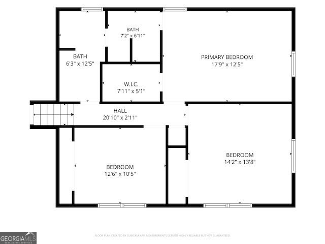 120 Wood Valley Lane, Athens, GA 30606