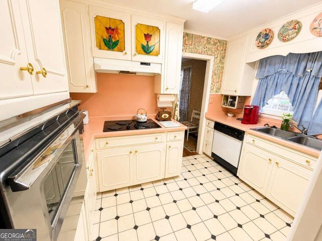 120 Wood Valley Lane, Athens, GA 30606