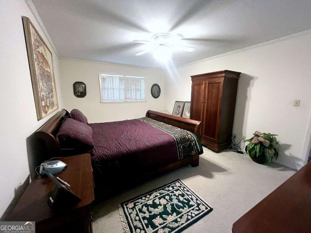 120 Wood Valley Lane, Athens, GA 30606