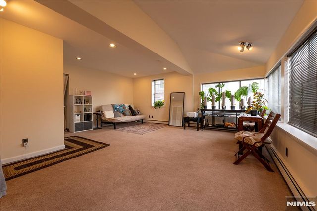 71 W Madison Avenue, Dumont, NJ 07628