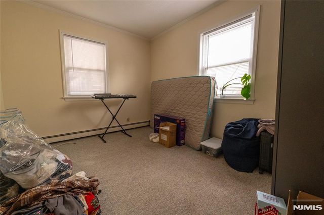 71 W Madison Avenue, Dumont, NJ 07628