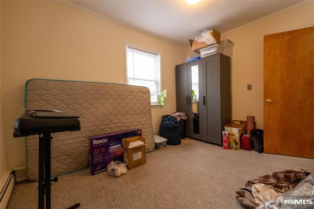 71 W Madison Avenue, Dumont, NJ 07628