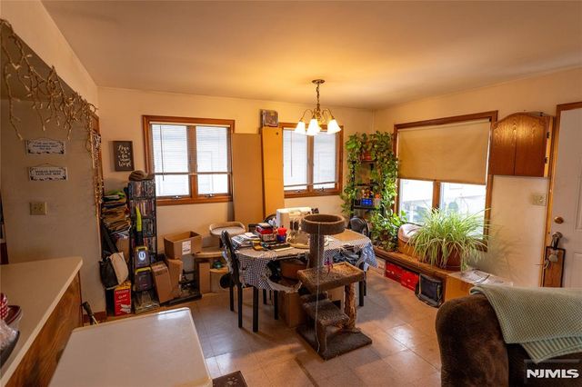 71 W Madison Avenue, Dumont, NJ 07628