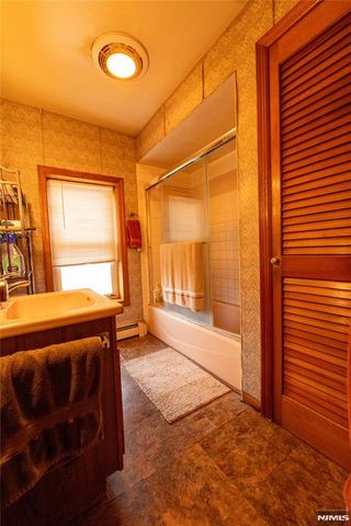 71 W Madison Avenue, Dumont, NJ 07628