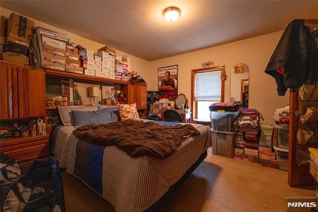 71 W Madison Avenue, Dumont, NJ 07628