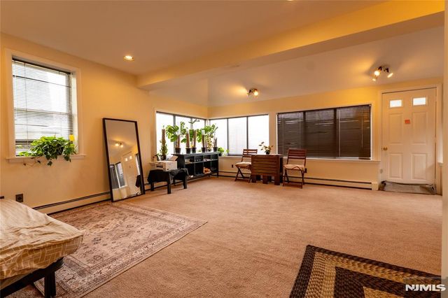 71 W Madison Avenue, Dumont, NJ 07628