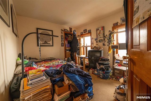 71 W Madison Avenue, Dumont, NJ 07628