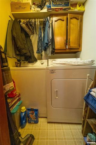 71 W Madison Avenue, Dumont, NJ 07628