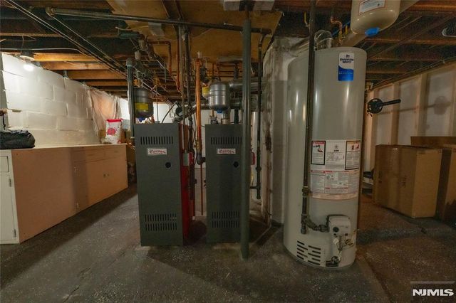 71 W Madison Avenue, Dumont, NJ 07628