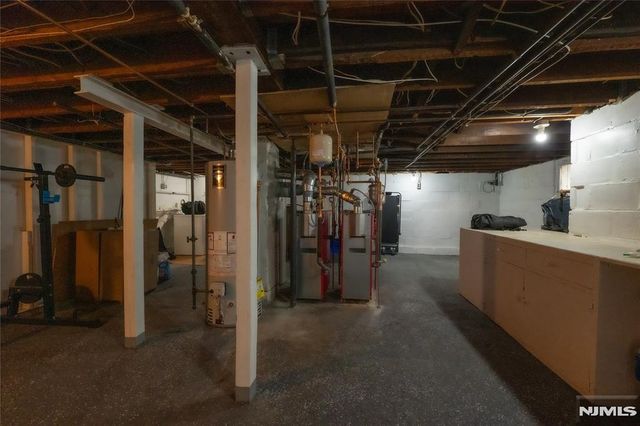 71 W Madison Avenue, Dumont, NJ 07628