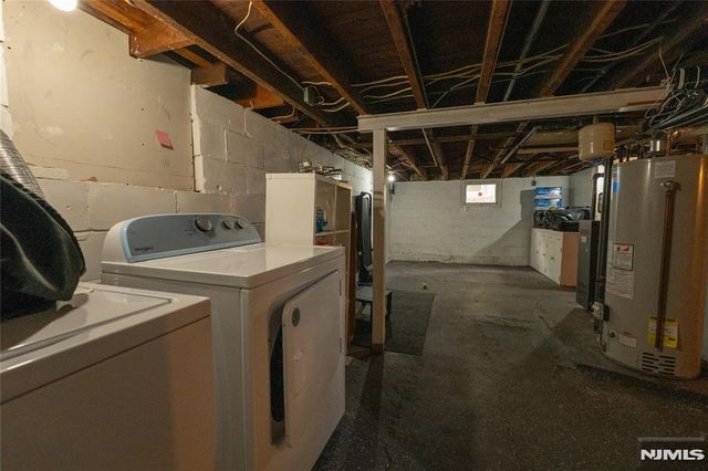 71 W Madison Avenue, Dumont, NJ 07628