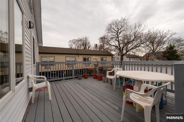 71 W Madison Avenue, Dumont, NJ 07628