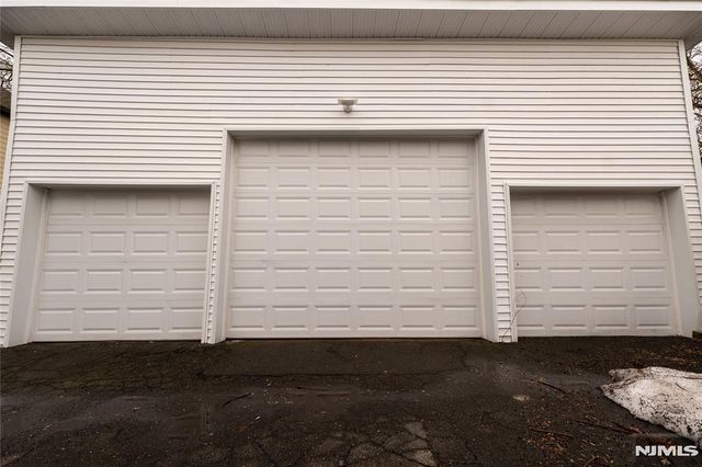 71 W Madison Avenue, Dumont, NJ 07628