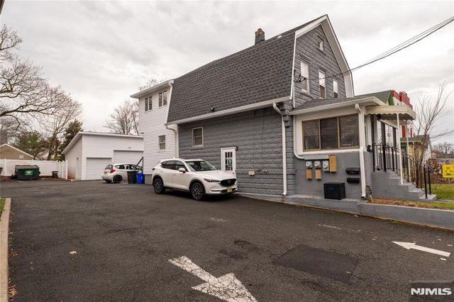 71 W Madison Avenue, Dumont, NJ 07628