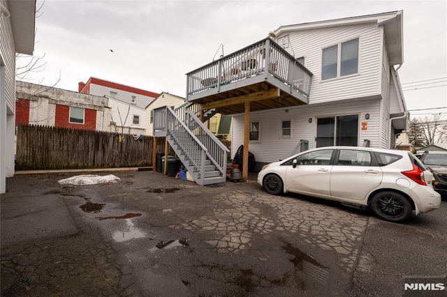 71 W Madison Avenue, Dumont, NJ 07628