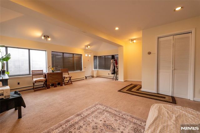 71 W Madison Avenue, Dumont, NJ 07628