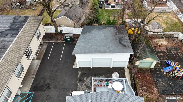 71 W Madison Avenue, Dumont, NJ 07628