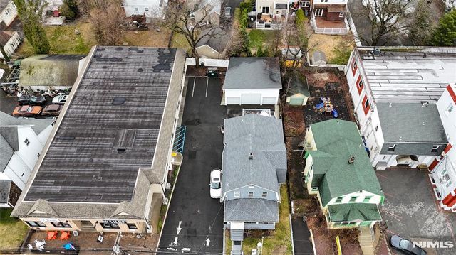 71 W Madison Avenue, Dumont, NJ 07628