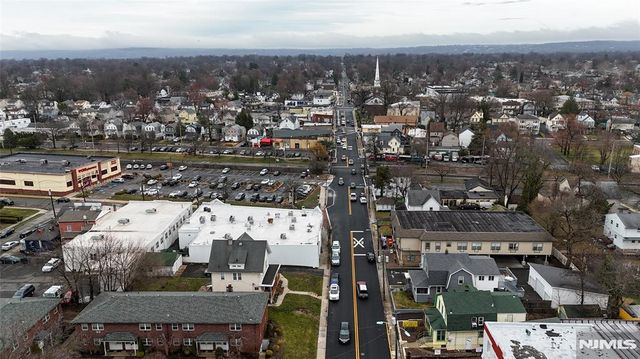 71 W Madison Avenue, Dumont, NJ 07628