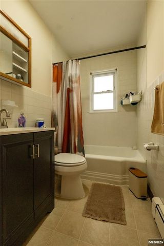 71 W Madison Avenue, Dumont, NJ 07628