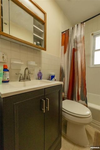 71 W Madison Avenue, Dumont, NJ 07628