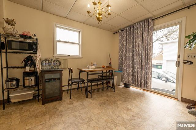 71 W Madison Avenue, Dumont, NJ 07628