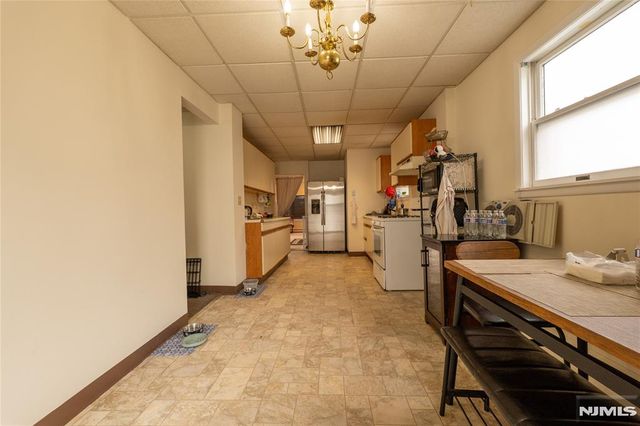 71 W Madison Avenue, Dumont, NJ 07628