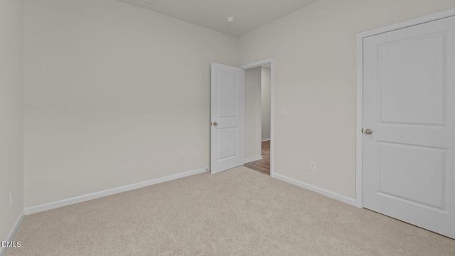 54 Hawley Glen Drive, Lillington, NC 27546